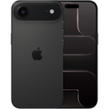 Apple iPhone Air 512GB Asztrofekete