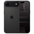 Apple iPhone Air 256GB Asztrofekete