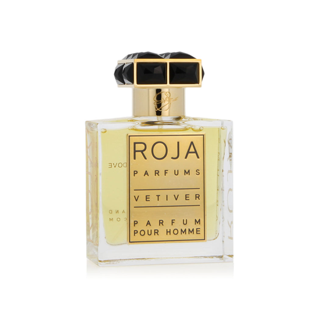 Men's Perfume Roja Parfums