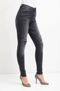 Lisbon Jeans