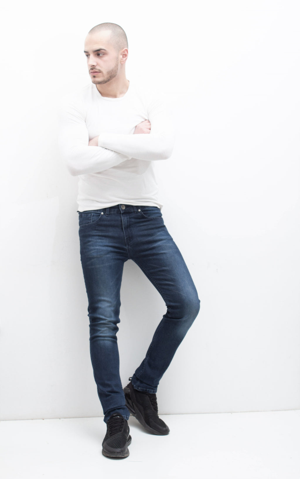 Sevilla Jeans