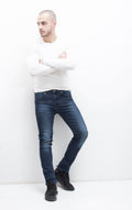 Sevilla Jeans