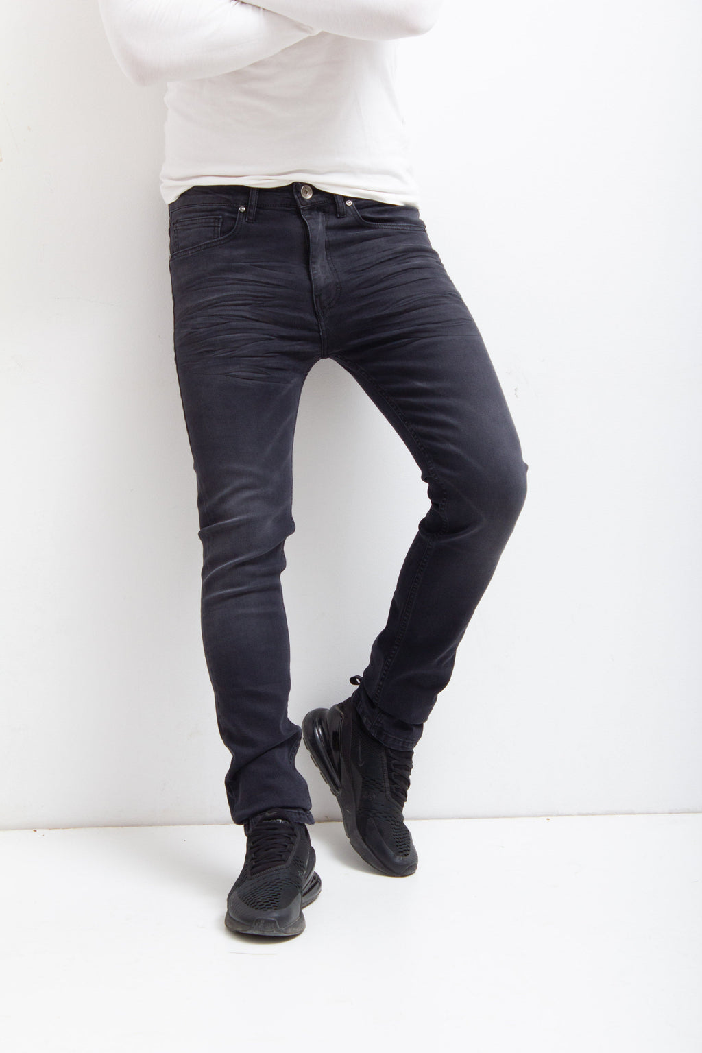 Barcelona Jeans