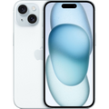 Apple iPhone 15 256GB Blue